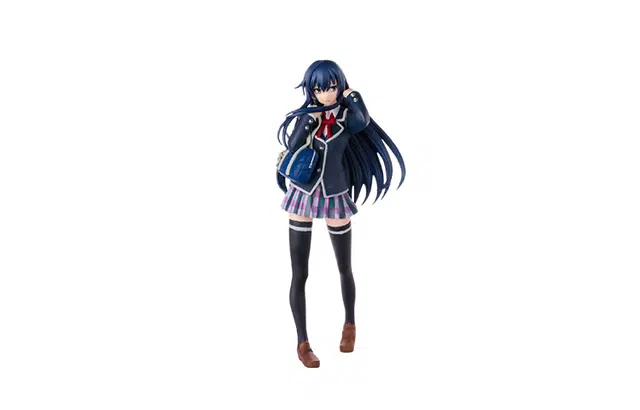 SEGA pm 21cm