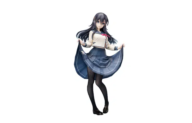 FURYU 17 22.5cm