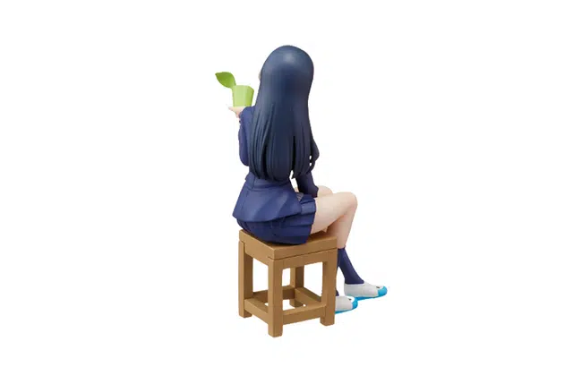 SEGA pm