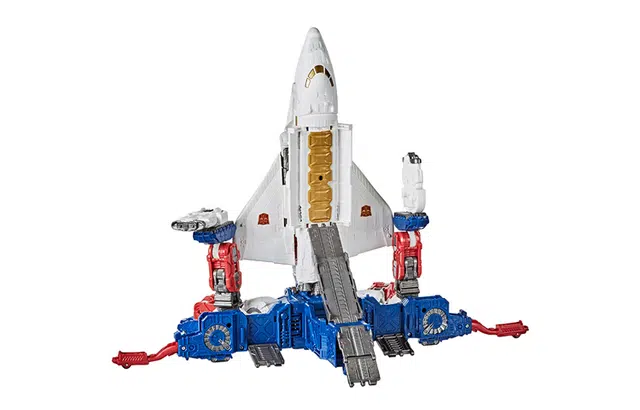 Hasbro
