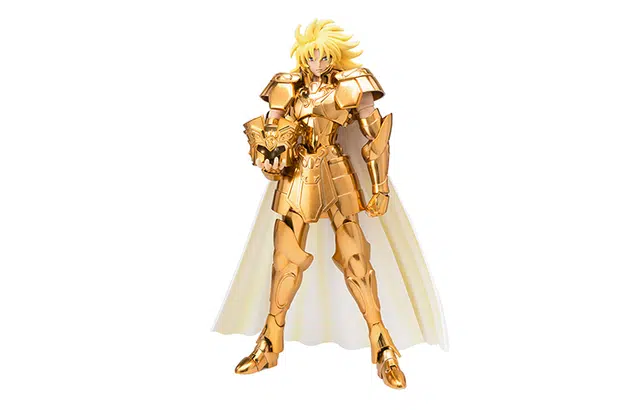 BANDAI ex oce