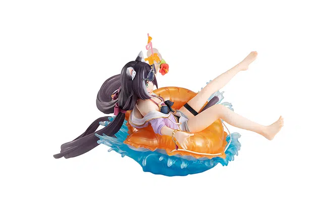 MegaHouse redive 23cm