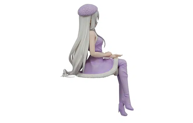 FURYU 16cm