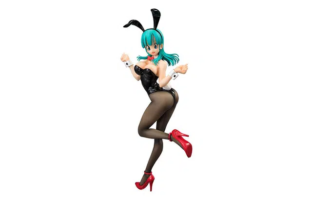 MegaHouse
