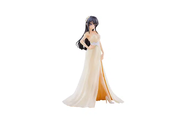 Aniplex ver. 23cm