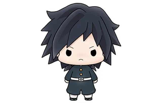 MegaHouse 6