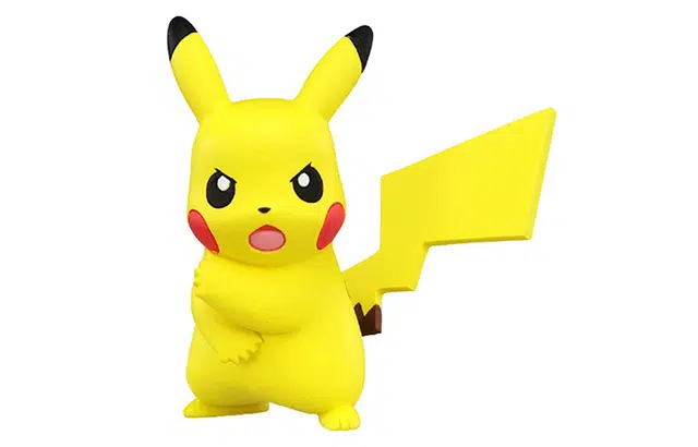 TAKARA TOMY