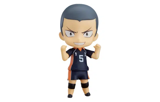 GSC no.945a Q 10cm