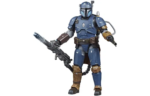 Hasbro 16.5cm
