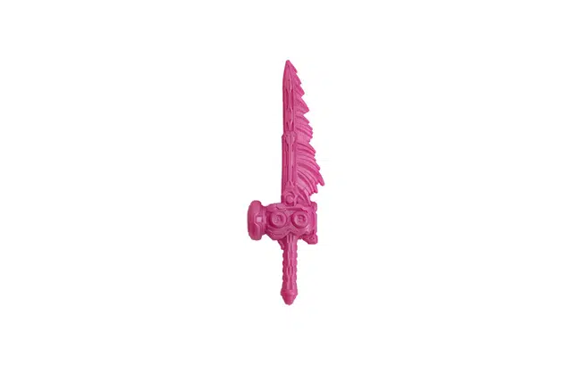 BANDAI EX-AID rkf ex-aid 2 13cm
