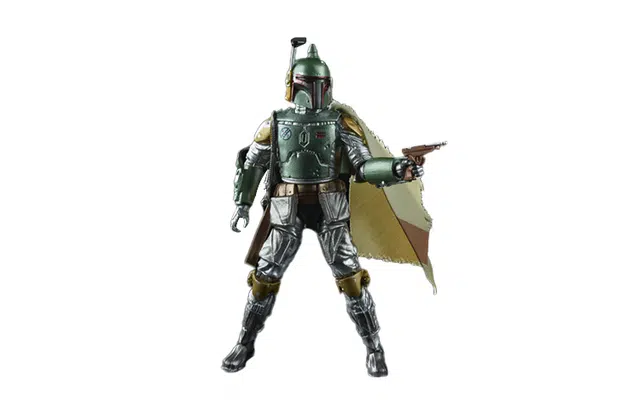 Hasbro