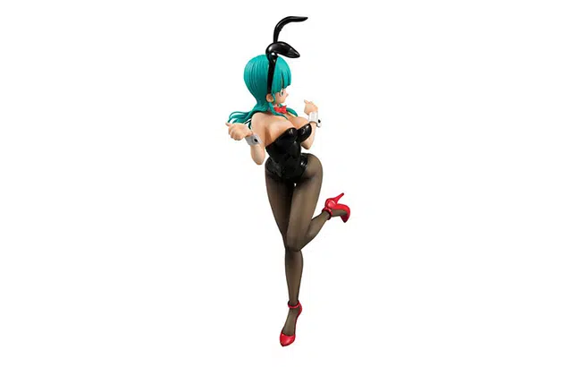 MegaHouse