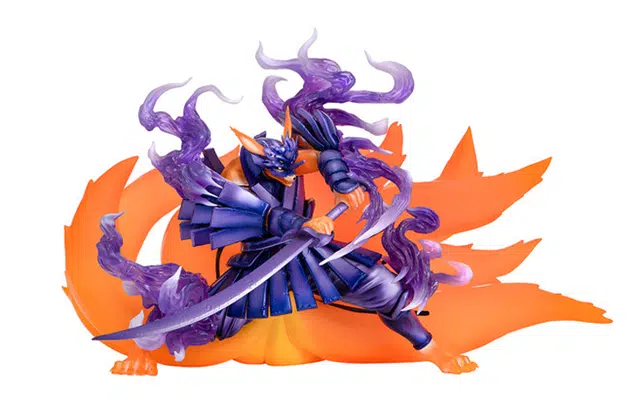 MegaHouse GEM