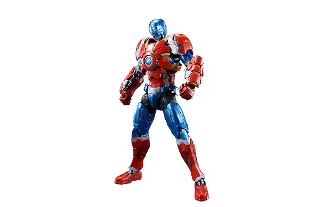 BANDAI s.h.figuarts 15.5cm