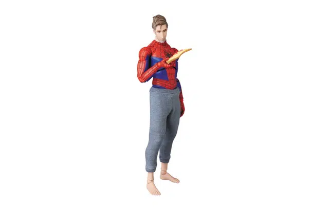 Medicom Toy mafex 16cm