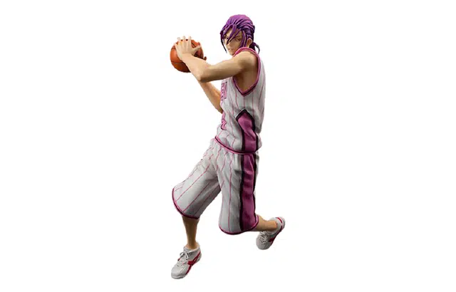 MegaHouse 26cm