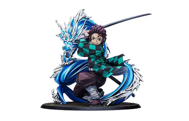 Aniplex 18.7cm