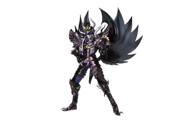 BANDAI ex 30cm