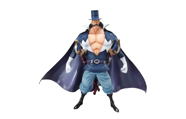 MegaHouse pop neo-dx 26cm
