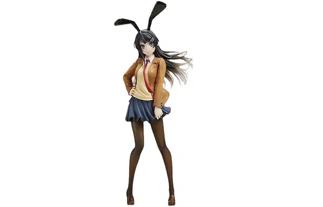 TAITO 20cm