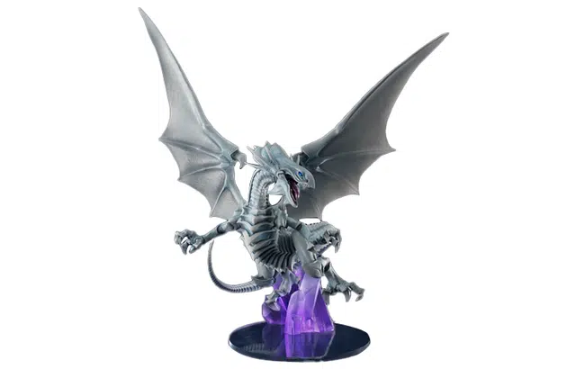 MegaHouse