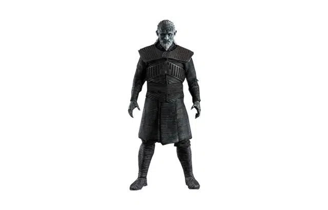 threezero 33cm