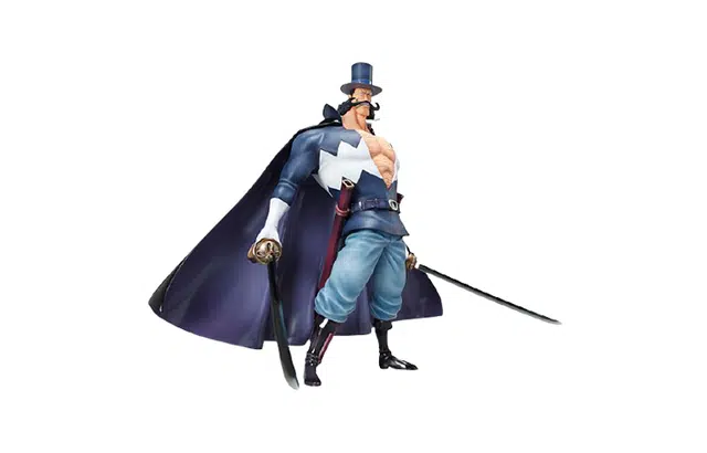 MegaHouse pop neo-dx 26cm