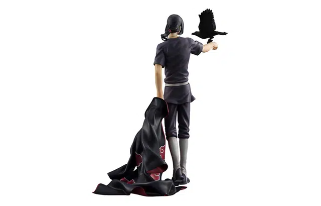 MegaHouse gem