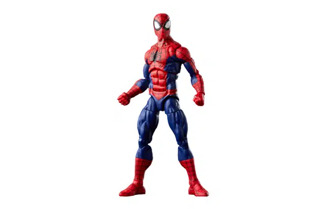 Hasbro
