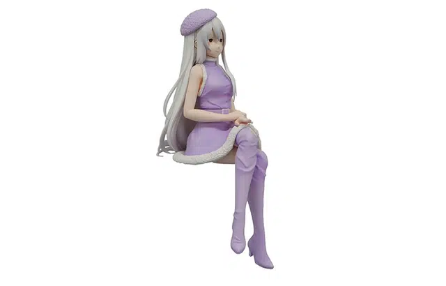 FURYU 16cm