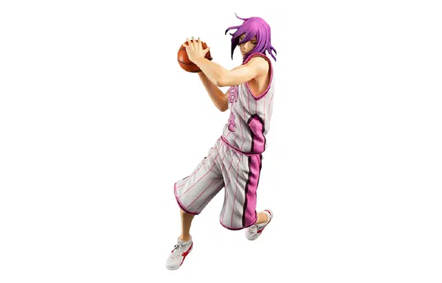 MegaHouse 26cm