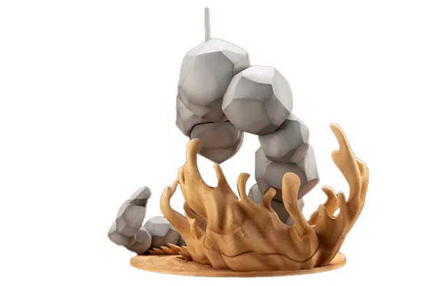 artfx j vs