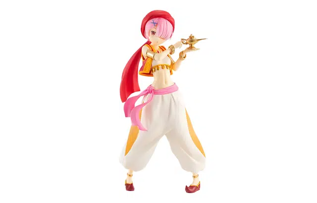 FURYU