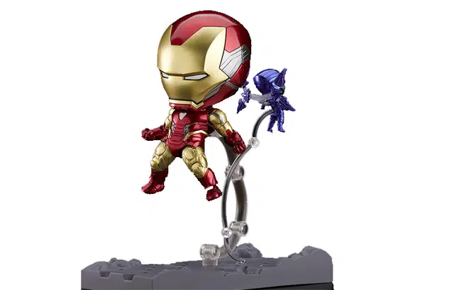 GSC mark85 dx 10cm Q