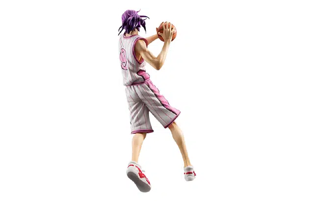MegaHouse 26cm