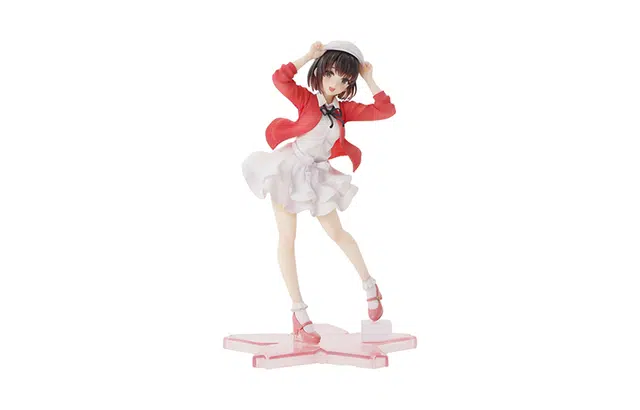 TAITO