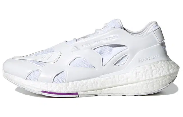 Stella McCartney x adidas originals Ultraboost 22