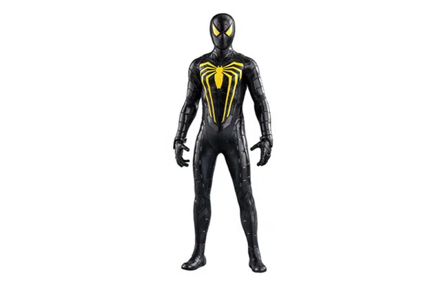 Hot Toys 16 16 30cm