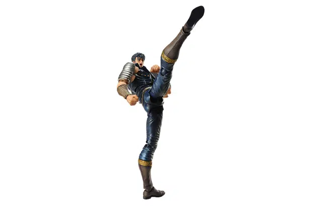 MEDICOS medicos 17.5cm