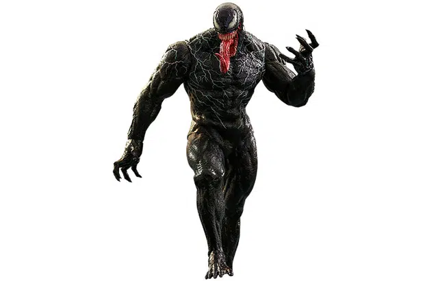 Hot Toys 16 38cm