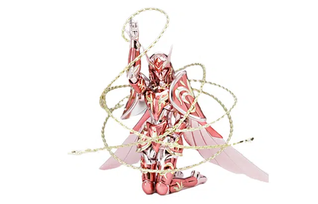 BANDAI 10 16cm