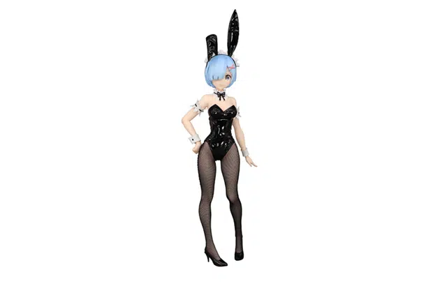 FURYU