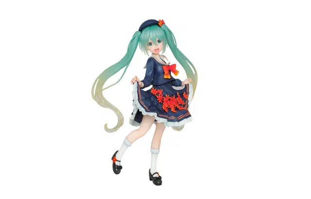 TAITO 3