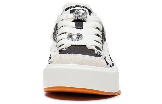 LiNing Comfy Mule