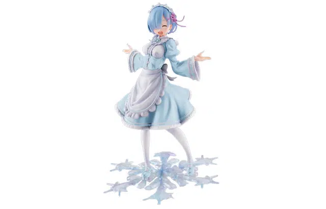 TAITO ver. 27cm