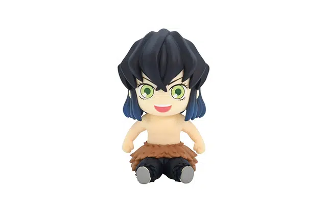 Furyu
