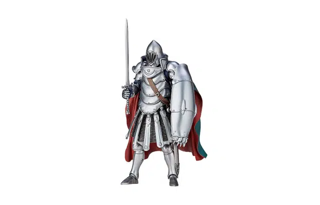 KT Project KT-028 14cm