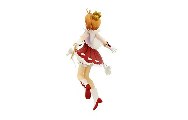 FURYU 19cm