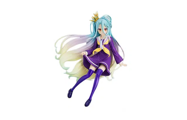 GSC pop up parade ver. 16cm