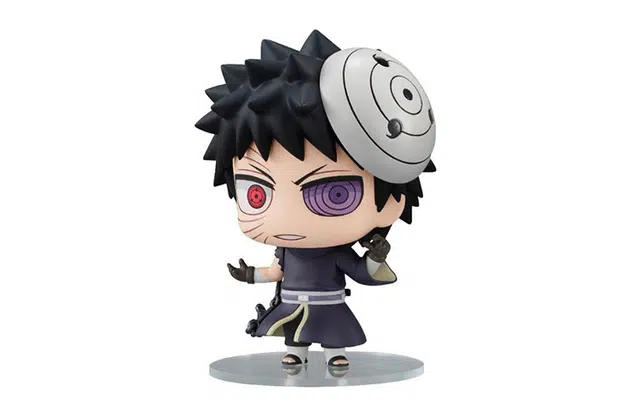 MegaHouse